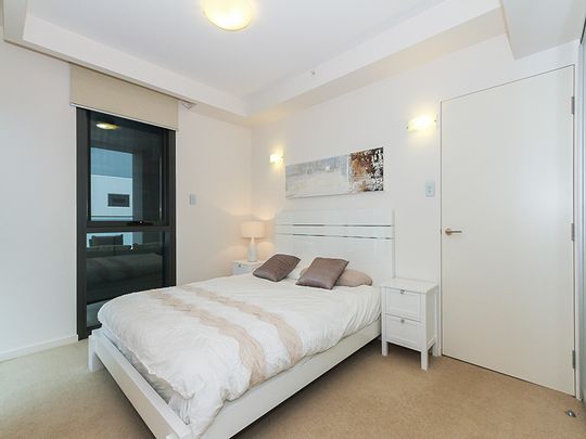 100/90 Terrace Road, East Perth WA 6004 - Photo 1