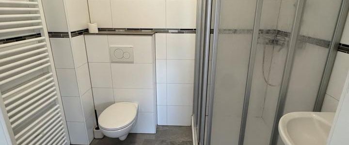 1-Zimmer Wohnung zu vermieten - Foto 1