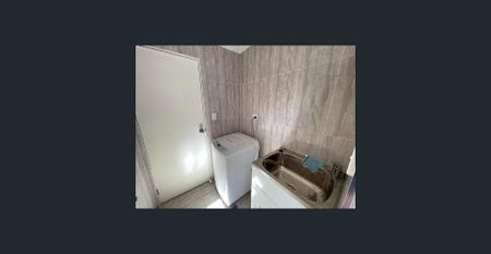 Furnished 2-bedroom granny flat house in the heart of Burwood - Photo 2