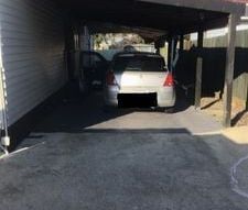 Large 3 B/Room Family home (Rear). - Photo 5