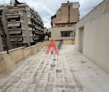 Μονοκατοικία για ενοικίαση Άνω Κυψέλη (Κυψέλη) - Photo 2
