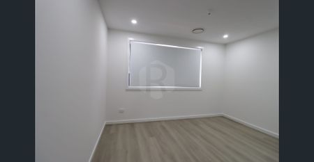 Modern Brand new 4-Bedroom Townhouse in Riverstone up for LEASE! - Photo 3