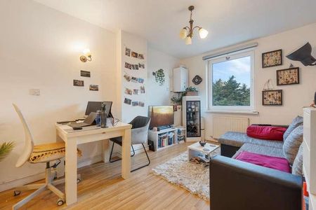 Ridley Road, E8 - Photo 3