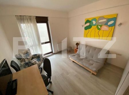 Apartament de lux, 3 camere, 84 mp, parcare privata, zona Centrala - Fotografie 4
