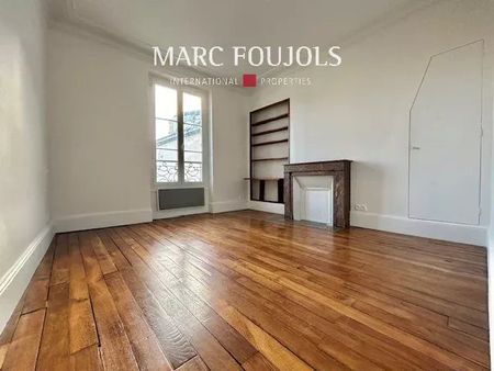 (Français) CHANTILLY appartement + place de parking - Photo 2