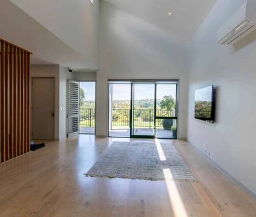 Elevate Your Lifestyle at Catalina Bay Drive - Photo 1