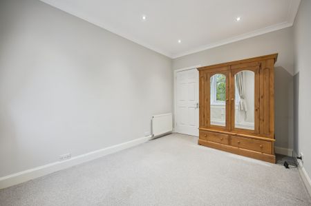 Grantley Street - Photo 4