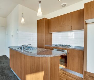 11/385-387 Lygon Street, Brunswick East VIC 3057 - Photo 2