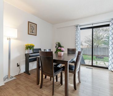 For Lease - 10 Mullis Crescent, Brampton, Ontario - Photo 3