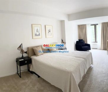 Inchiriere apartament 5 camere Nordului, str Gafencu - Fotografie 3