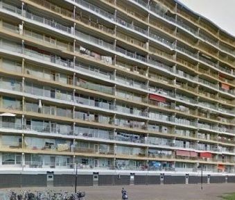 Apartment Zaandam - Pharus - Foto 2