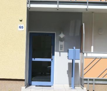 Ortlohstraße 65, 45663 Recklinghausen - Photo 6