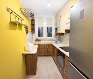 Balkon | metro | osobna kuchnia | klimatyzacja - Photo 4