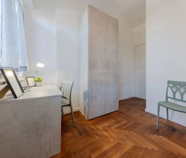 Via Castelfidardo, Padova, Veneto 35141 - Photo 6