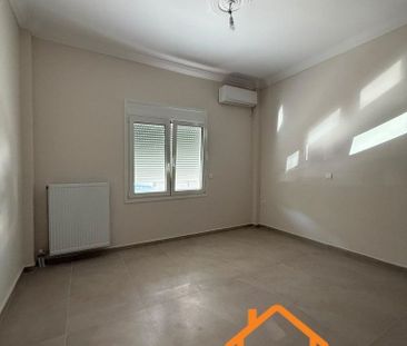 Διαμέρισμα για ενοικίαση Κέντρο (Περιστέρι) - Photo 2