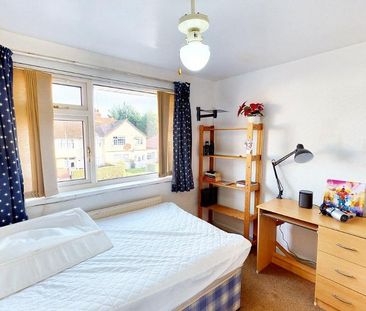 4 bedroom house to rent - Photo 6