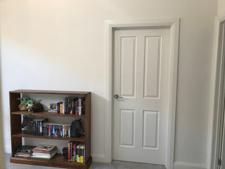 Andrews Farm - Photo 5