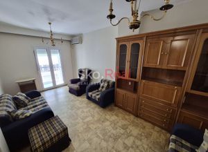 Διαμέρισμα για ενοικίαση - Νεάπολη, - Photo 3