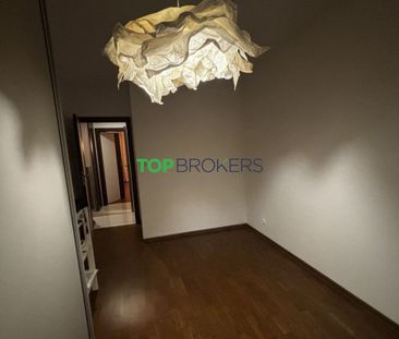 Warszawa, Bielany, Bielany Wawrzyszew, Sokratesa - Photo 3