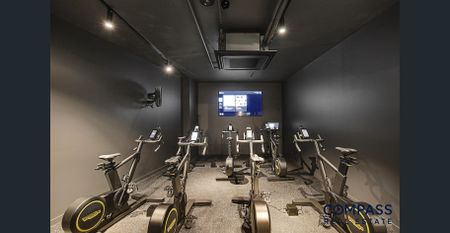 Elevate Your Lifestyle! - Photo 4