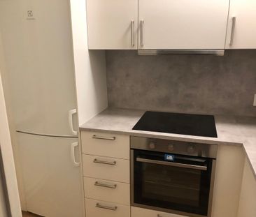 Per Hans väg 2 A, Trelleborg Väster - Photo 5