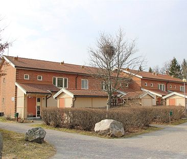 Strängnäs, Södermanland - Photo 1