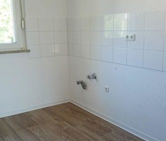 Renovierte 2-Zimmer-Wohnung sucht neuen Mieter - Photo 6