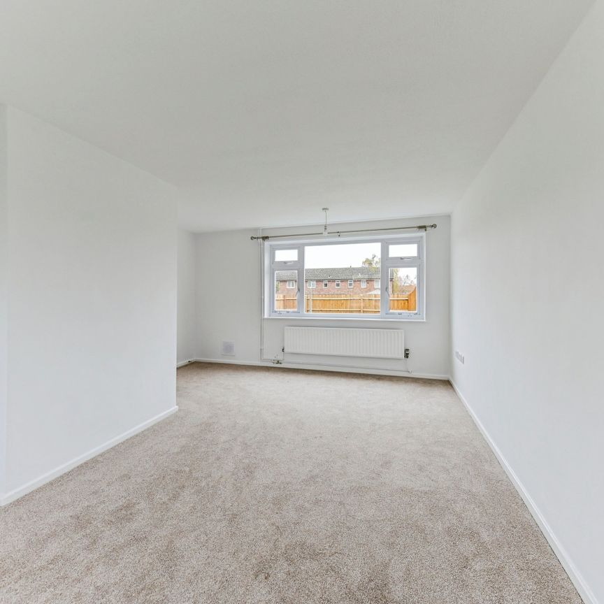 Maltby Close, Peterborough, Wittering - Photo 1