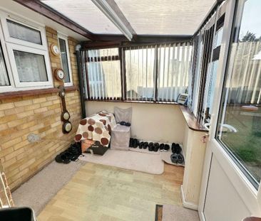 1 bedroom bungalow to rent - Photo 6