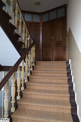 Poznań - Фото 5