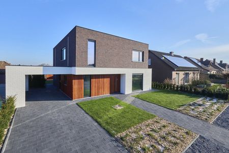 Huis te huur - Photo 2