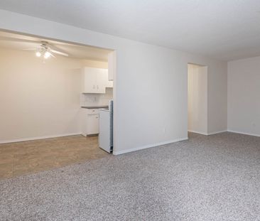 Manchester Place - Photo 1