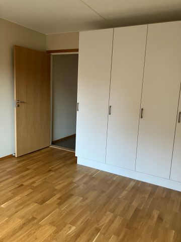 Gustav Adolfs gata, Helsingborg - Foto 4