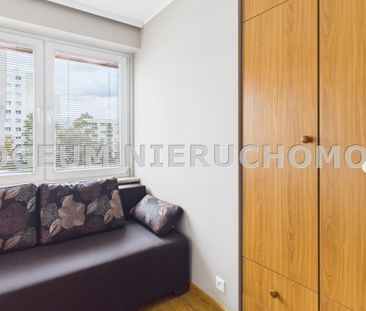 Mieszkanie na wynajem - Zdjęcie 6