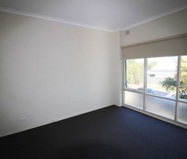 Open the Door to Trendy, Low-Maintenance Living in South Plympton - Photo 5