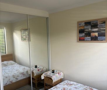 Merrylands - Photo 2