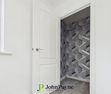 Wavendon Close, Walsgrave On Sowe, Coventry, CV2 2TJ - Photo 1