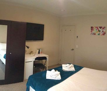 Room 8 (Non Ensuite) - Photo 5