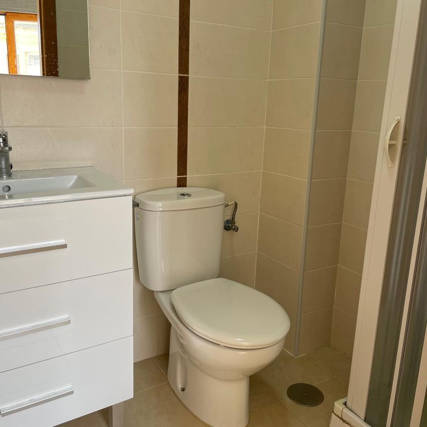 Flat - Cartagena (Centro) - Foto 1