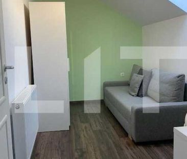 3 camere, 114 mp, zona Calea Borhanciului - Photo 5