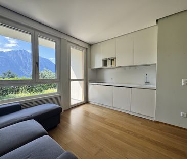 6816, Bissone - Foto 2