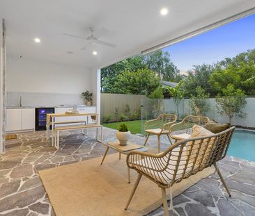 21A Nannygai Street, Noosaville QLD 4566 - House For Rent | Domain - Photo 3