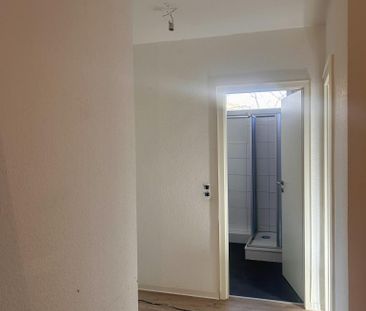 3-Zimmer-Wohnung in Neuss-Erfttal mieten - Foto 5