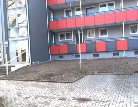 Am Alfredspark 17 - 19, 45145 Essen - Photo 1