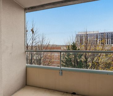 For Lease - 8 Covington Road Unit# 507, Toronto, Ontario - Photo 6