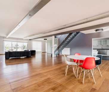 Quares Vastgoed | Huis | Prachtige... | 7613922 - Photo 1