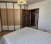 Umeblowane i wyposażone 2 pokoje z CO i CCW! - Фото 5