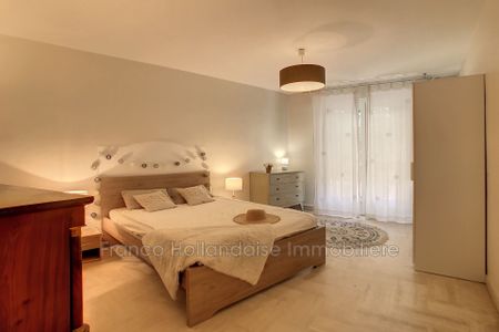 Location Appartement 3 pièces 64m² ANTIBES 06600 - Photo 5