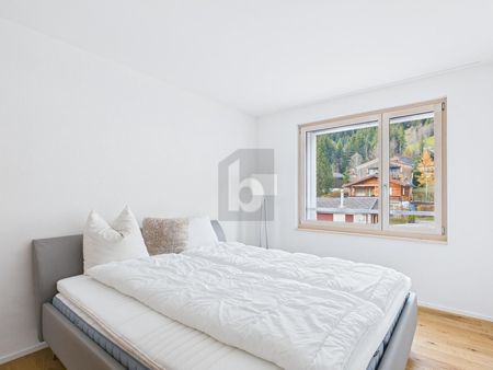 LEBEN, WO ANDERE URLAUB MACHEN - Photo 3