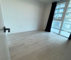 For Lease - 1285 Dupont Street Unit# 1301, Toronto, Ontario - Photo 4